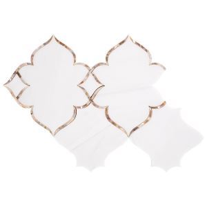 1281_0_additional image.jpg image